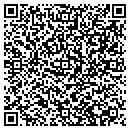 QR code with Shapiro & Felty contacts