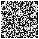QR code with Bradley Engineering contacts