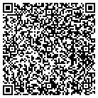 QR code with Aretz Designs Uniquely Yours contacts