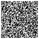 QR code with Dave's Old Fashioned Peanuts contacts