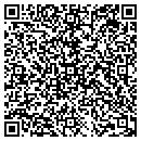 QR code with Mark Lima MD contacts