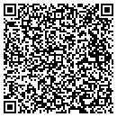 QR code with Jeffrey Properties contacts