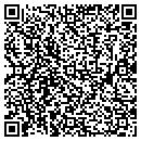 QR code with Betterimage contacts