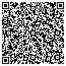 QR code with Robert L Adams contacts