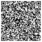 QR code with David E Campbell & Assoc contacts