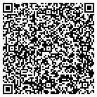 QR code with Bennett Motor Express contacts