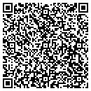 QR code with Matthew R Thrasher contacts