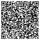 QR code with UPS Stores 433 The contacts