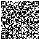 QR code with Tim Wise Insurance contacts