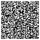 QR code with Xenia Recreation & Parks Department contacts