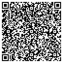 QR code with Seiu Local 257 contacts