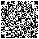 QR code with Craig Dowiatt DDS contacts