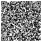 QR code with David B Schnitzer MD contacts