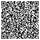 QR code with Weiss Heat Treating contacts