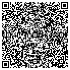 QR code with Brown Chris R & Vicki J contacts