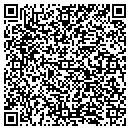 QR code with Ocodiagnostic Lab contacts