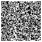 QR code with New Breed Fabrication Inc contacts