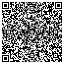 QR code with Jsc Publishing contacts