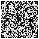 QR code with Roger Baker contacts