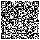 QR code with Mc Comb Schools contacts