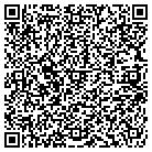 QR code with David Overly Farm contacts