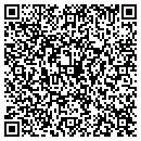 QR code with Jimmy Johns contacts