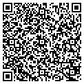 QR code with Dixma contacts