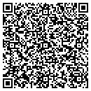 QR code with Art Call & Assoc contacts