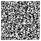 QR code with Acupuncture Of Columbus contacts
