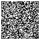 QR code with RG Trucking LLC contacts