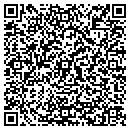 QR code with Rob Large contacts