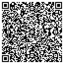 QR code with Createc Corp contacts