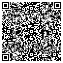QR code with Safeworks Security contacts