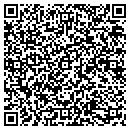 QR code with Rinko Corp contacts