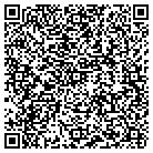QR code with Friendly Service Systems contacts