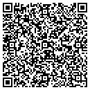 QR code with Trippy & Reifeis contacts