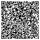 QR code with Rockford Homes contacts