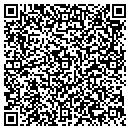 QR code with Hines Builders Inc contacts