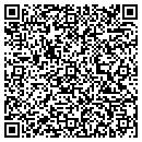 QR code with Edward O Palm contacts