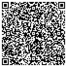 QR code with Duffy Equipment Co Inc contacts