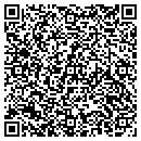 QR code with CYH Transportation contacts