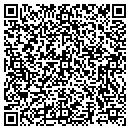 QR code with Barry W Penturf DDS contacts