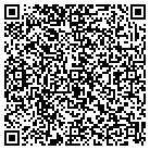 QR code with AUFBACKGROUNDSCREENING.COM contacts