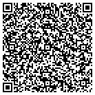 QR code with R W Setterlin Building Co contacts