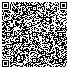 QR code with Champion Computer Corp contacts