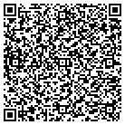 QR code with Clark Shawnee Loc School Dist contacts