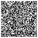 QR code with MWC Dwest Ranch contacts