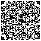 QR code with Newpoint International Inc contacts
