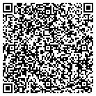 QR code with Hometown Payday Loans contacts
