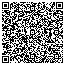 QR code with Stans Towing contacts
